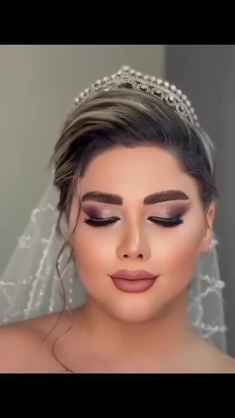 تخفیف یلدایی برای عروس خانمها|خدمات آرایشگری و زیبایی|کرج, کوی مدرس|دیوار