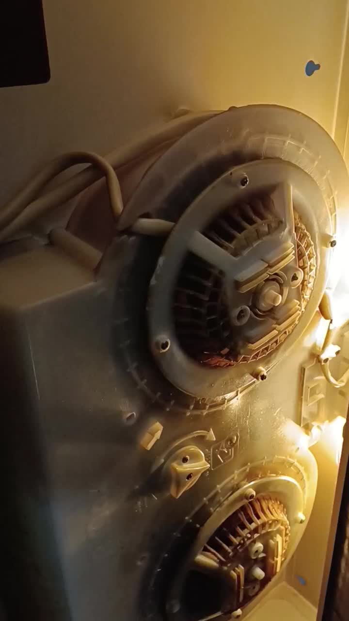 هود|هود|اصفهان, برزان|دیوار