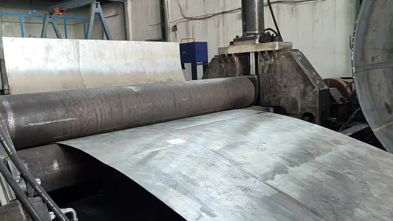 خدمات نورد کاری ورق و پروفیل و عدسی کروی|خدمات پیشه و مهارت|سهند, |دیوار