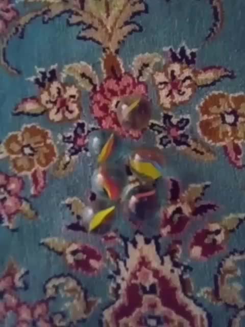 تیله|اسباب‌‌بازی|رفسنجان, |دیوار