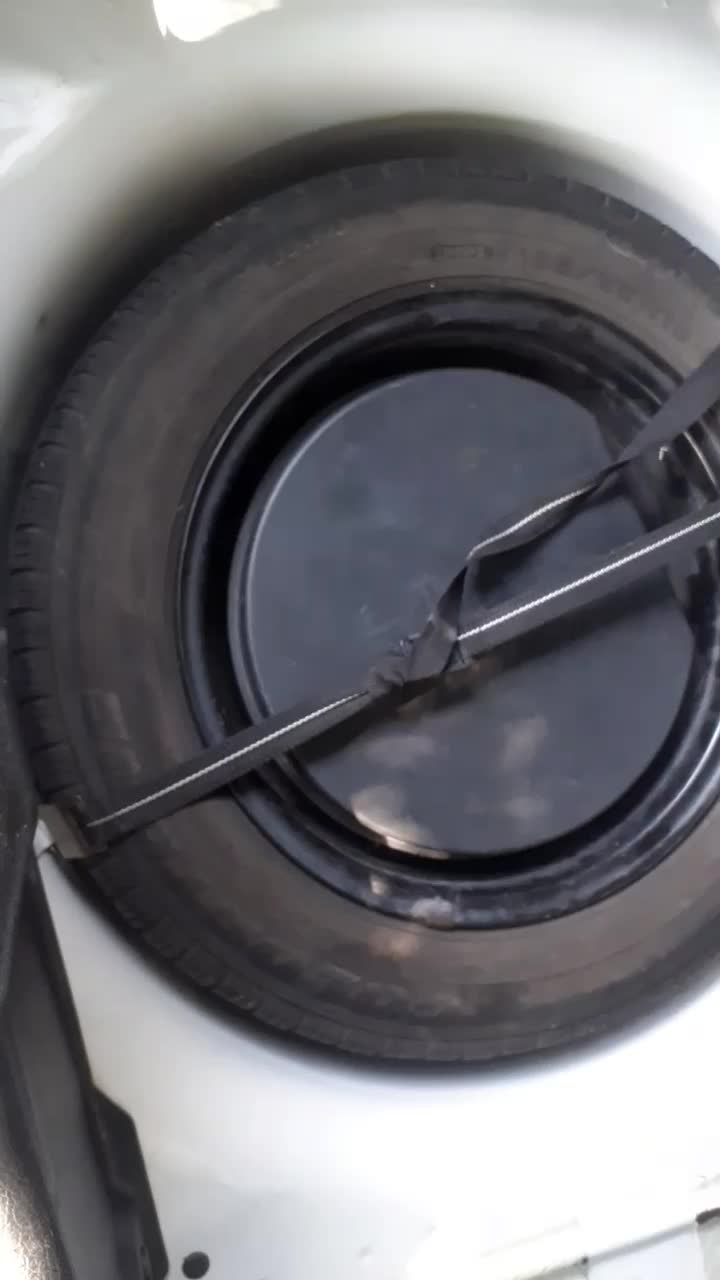 سمند LX ساده 1400 داشبورد سوناتایی|خودرو سواری و وانت|ورزقان, |دیوار