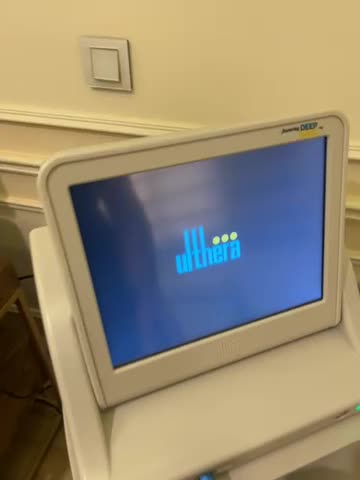 هایفو التراپی|پزشکی|تهران, الهیه|دیوار