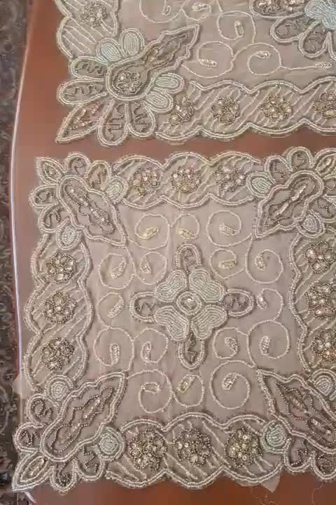 رومیزی|پرده، رانر، رومیزی|تهران, ازگل|دیوار