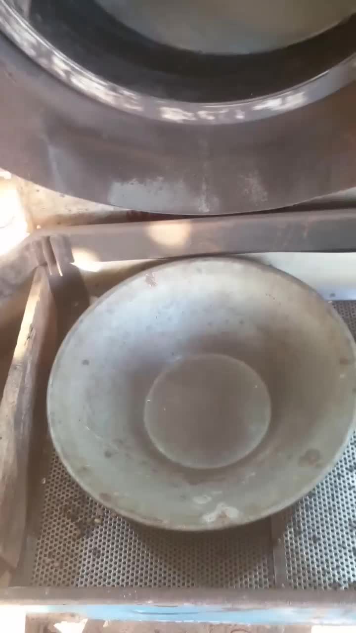 فروش فوری بادام درشت درجه یک آستانه|خوردنی و آشامیدنی|آستانه اشرفیه, |دیوار