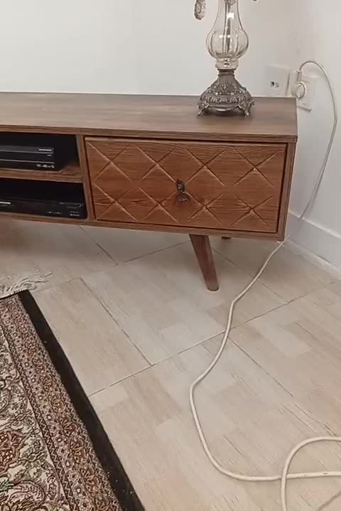 میز TV|میز تلویزیون|تهران, دبستان|دیوار