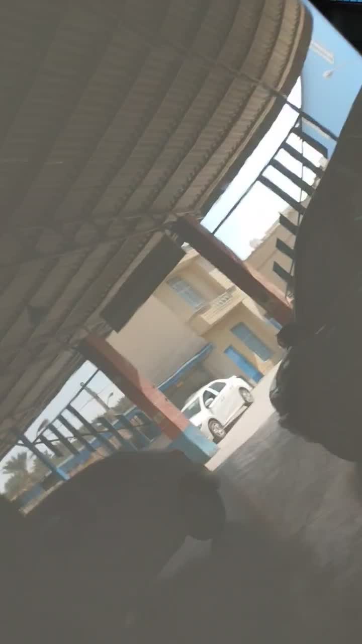 خدمات دیتلینگ|خدمات موتور و ماشین|جهرم, |دیوار