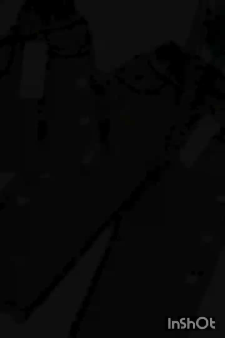 شلوار جین کودک تا نوجوان فقط 650|لباس|کبودرآهنگ, |دیوار