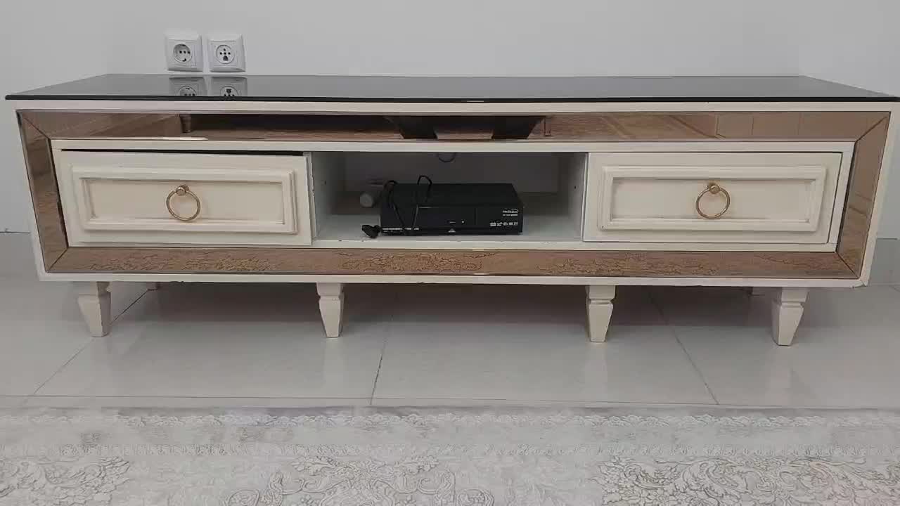 میزعسلی|مبلمان خانگی و میز عسلی|مهاباد (آذربایجان غربی), |دیوار