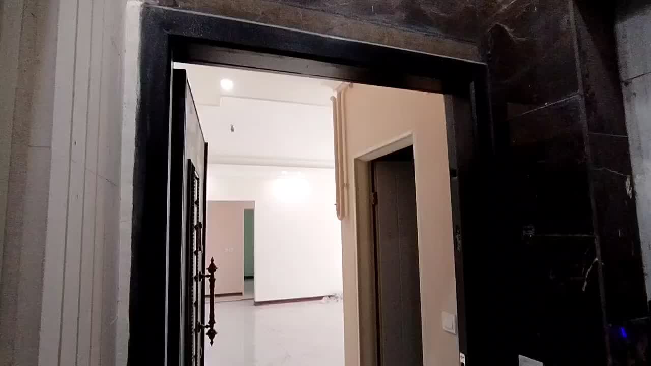 رهن واحد ۱۵۸ متری ، نوساز / طبقه ۱ و ۴|اجارهٔ آپارتمان|گرگان, |دیوار