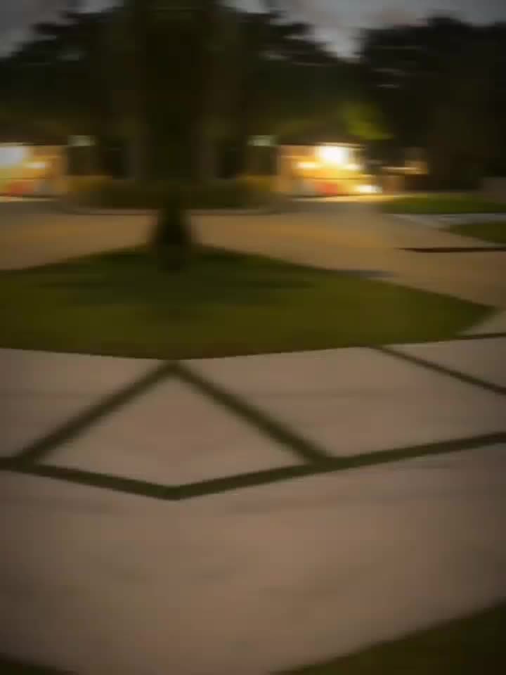 موتور زیگما ۹۵ عتیقه|کلکسیون اشیاء عتیقه|آبادان, |دیوار