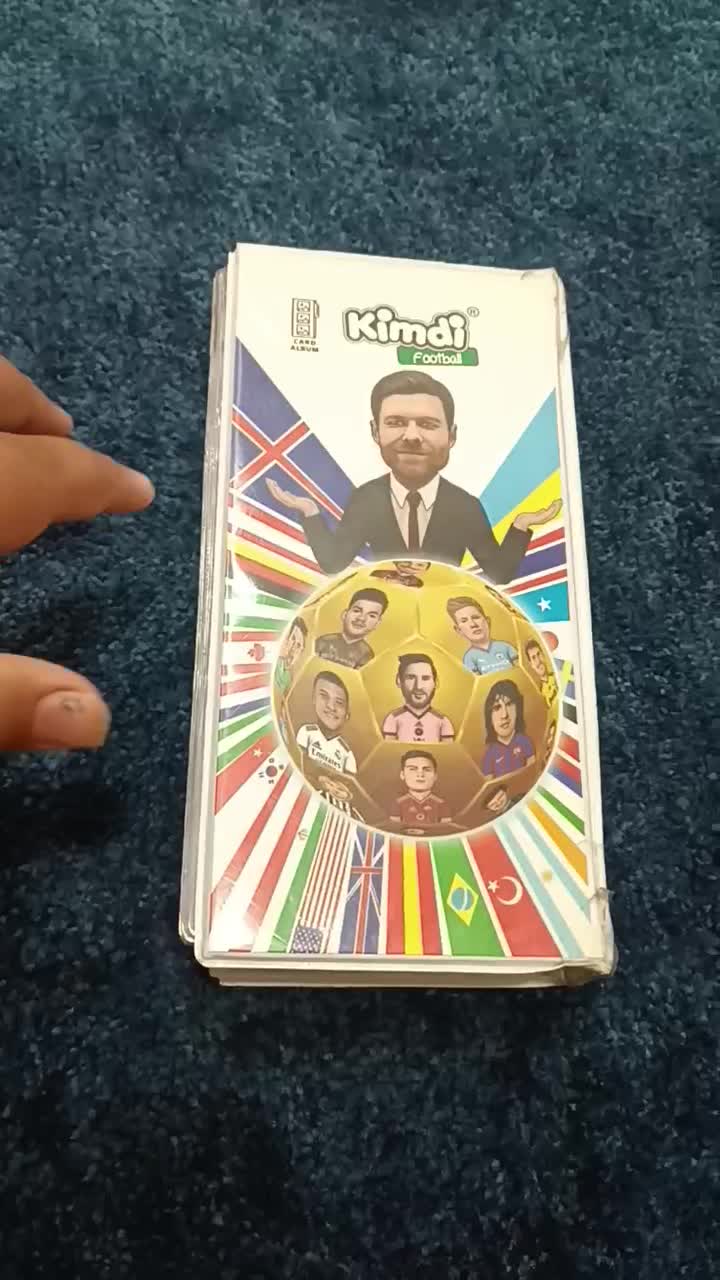 کارت کیمدی|کلکسیون و سرگرمی|مریوان, |دیوار