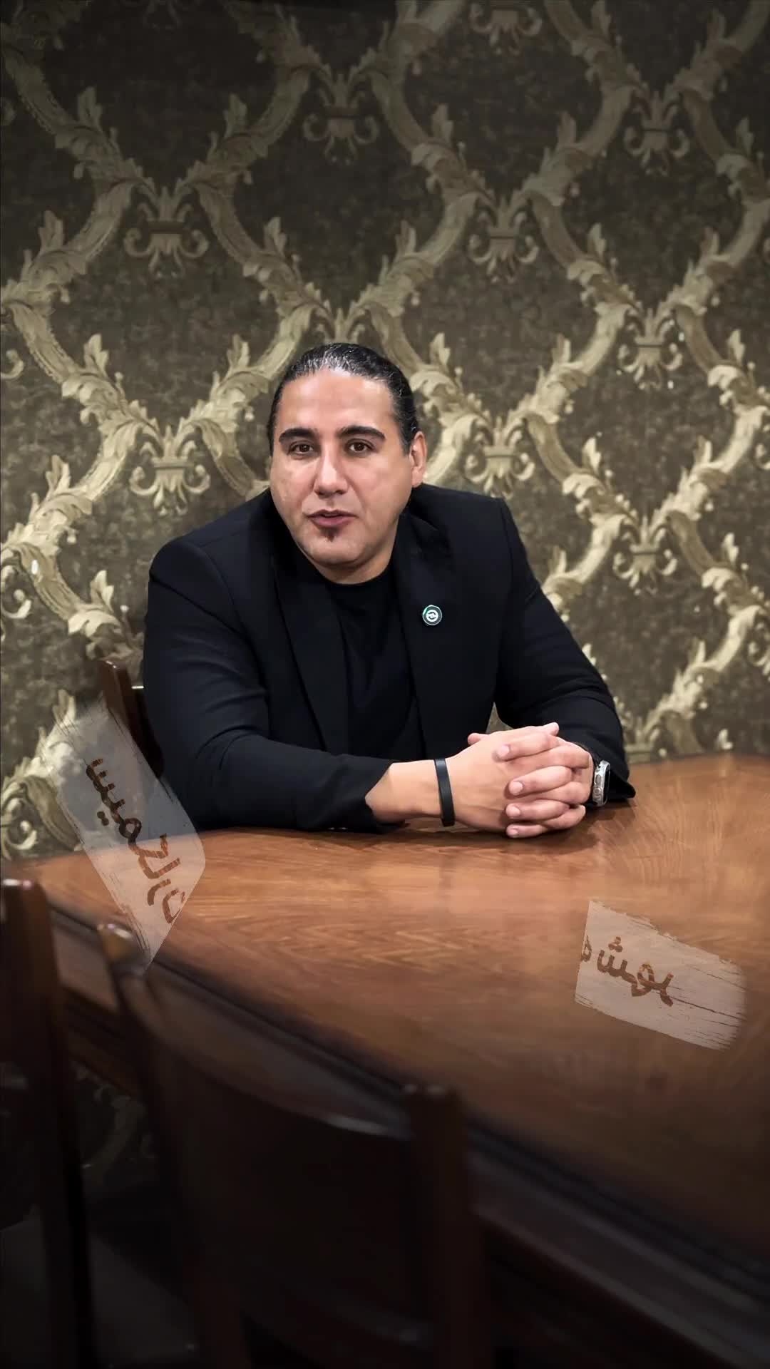 سیم کارت|سیم‌کارت|ورامین, خیر آباد|دیوار