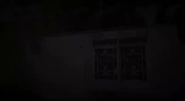 رهن ۲۶۰ متر خانه ی دوطبقه دربستی گیلاوند|اجارهٔ خانه و ویلا|دماوند, گیلاوند|دیوار