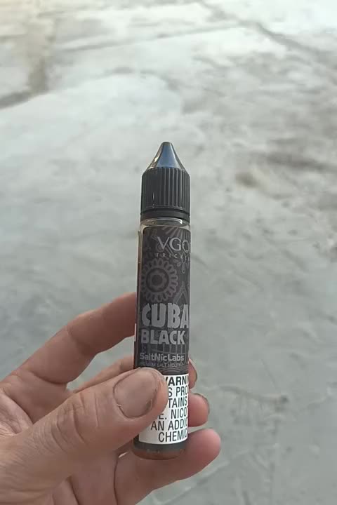سالت cubano. black|زیورآلات و اکسسوری|مرودشت, استادیوم|دیوار