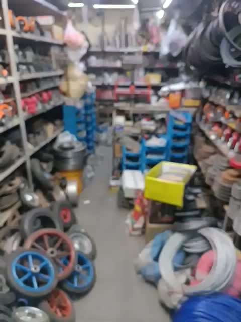 ابزارصعنتی وظیفه|ابزارآلات|تبریز, |دیوار