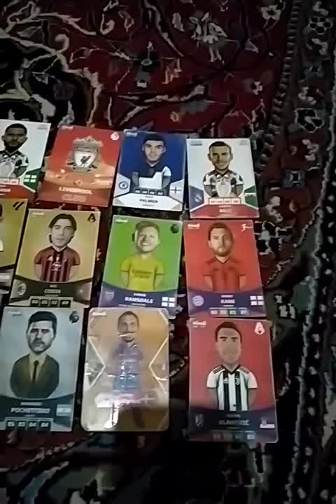 کارت کیمدی|اسباب‌بازی بچه|سبزوار, شرق کال جنوبی (شمس آبادی)|دیوار