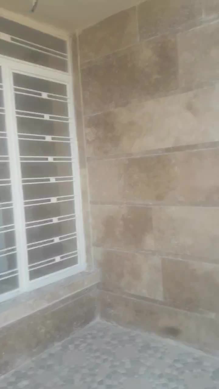 فروش باغ شهری|فروش آپارتمان|سیاخ دارنگون, |دیوار