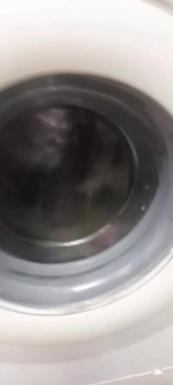 ماشین لباسشویی|ماشین لباسشویی و خشک‌کن لباس|تبریز, |دیوار