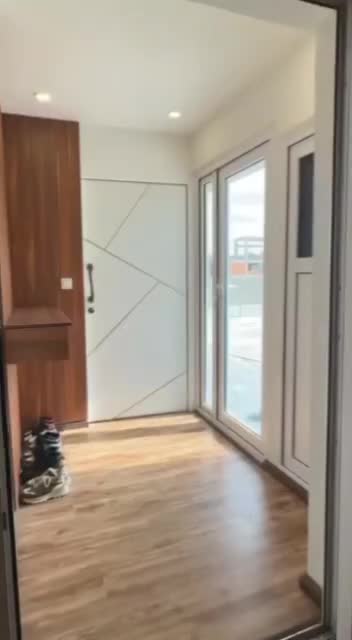 تولید انواع کانکس وخانه پیش ساخته|مصالح و تجهیزات ساختمان|بجنورد, |دیوار