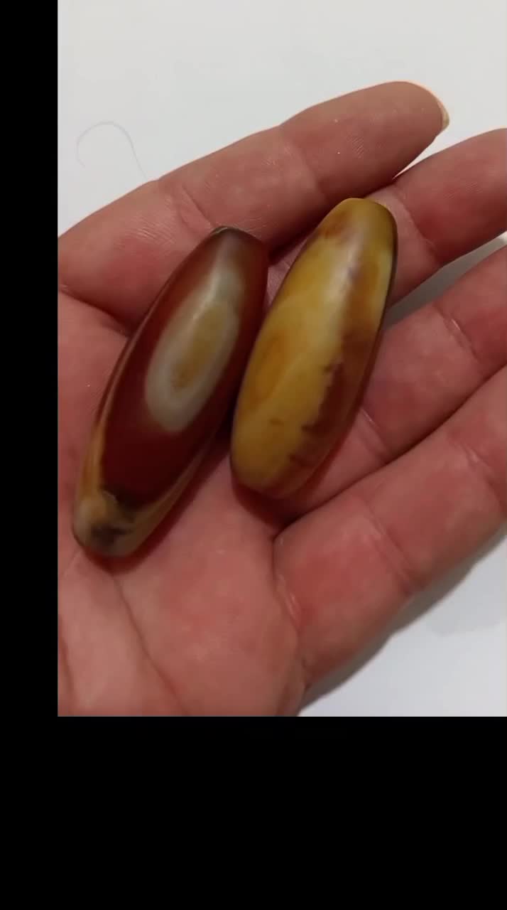 مهره ... کهنه بهیهانم|کلکسیون اشیاء عتیقه|دهدشت, |دیوار