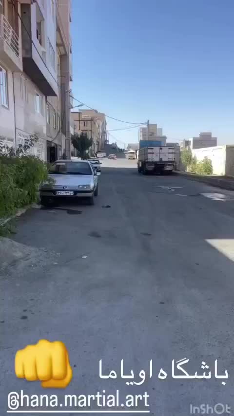 اجارە سانس باشگاه ورزشی|اجارهٔ مغازه و غرفه|سنندج, |دیوار