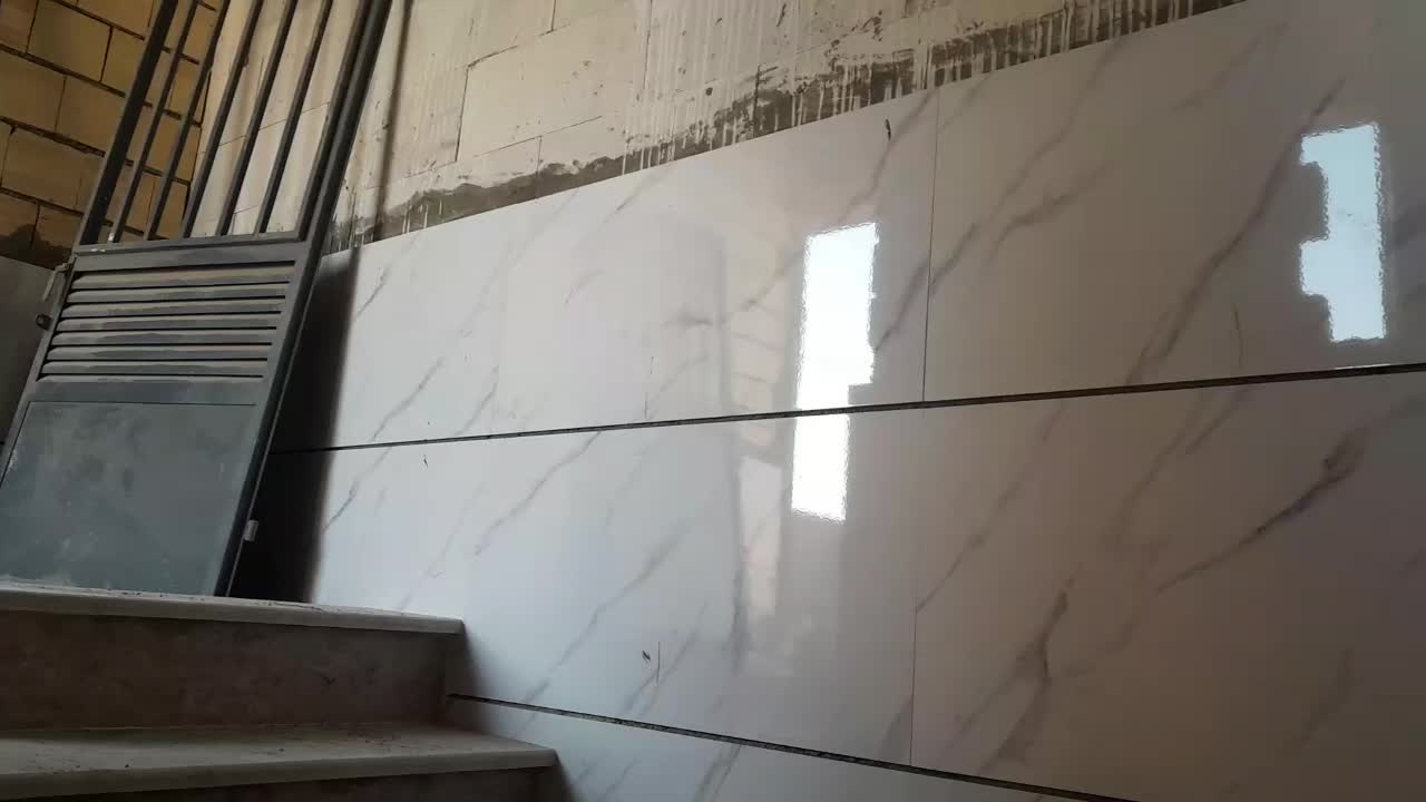 برق گشی ودیوارچینی کاشی کاری|خدمات پیشه و مهارت|قزوین, |دیوار