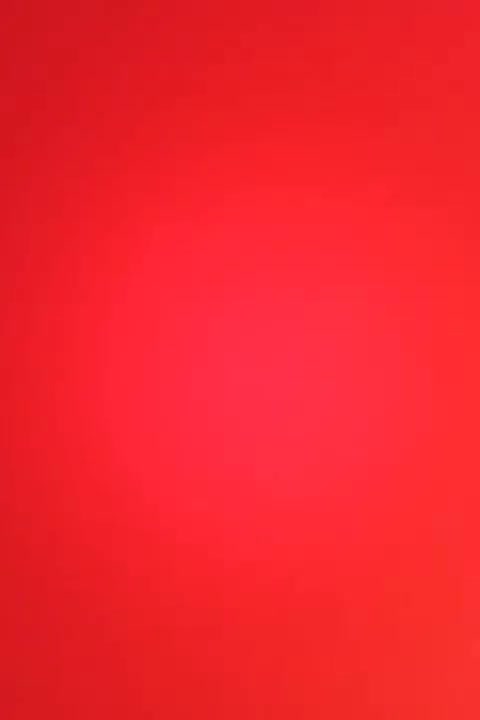 بخاری|بخاری، هیتر، شومینه|شیراز, شهرک کوشکک|دیوار