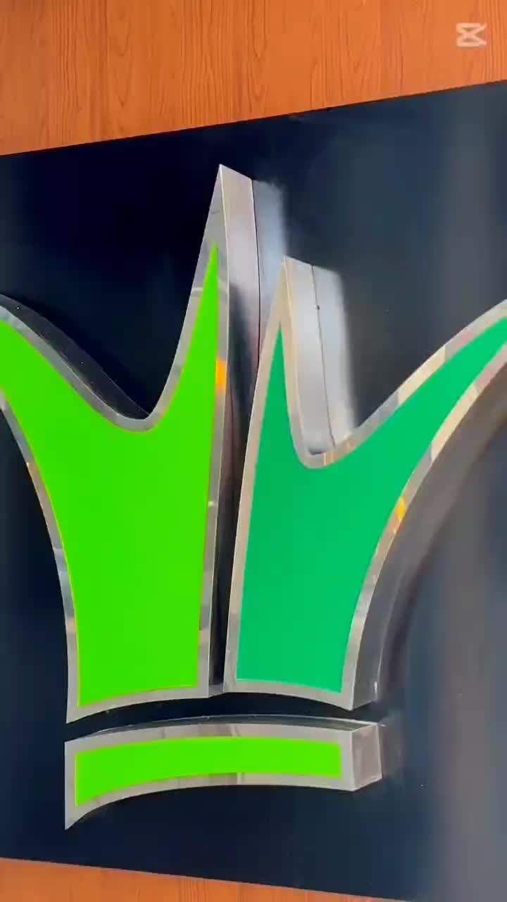 تور گروهی وان ترکیه جمعه سیاه|تور و چارتر|تهران, صادقیه|دیوار