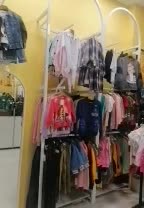 به علت تغییرشغل|کفش و لباس بچه|گرگان, |دیوار