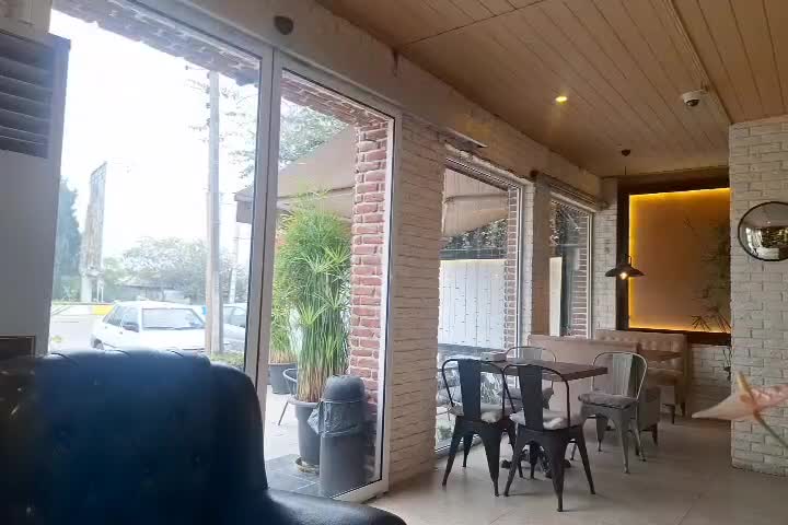 سالنکار و ظرفشور و کمک اشپز و نونوا پیتزا زن|استخدام خدمات فروشگاه و رستوران|ایزدشهر, |دیوار