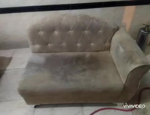 مبلشویی دریا.مبل شویی مریوان|خدمات نظافت|مریوان, |دیوار