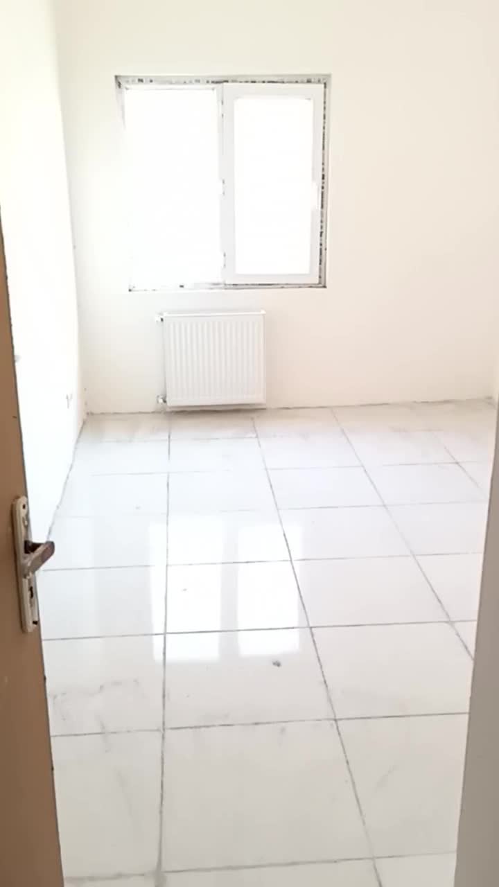 اجاره اپارتمان|اجارهٔ آپارتمان|محمدشهر, شهرک پیام (مهرالبرز)|دیوار