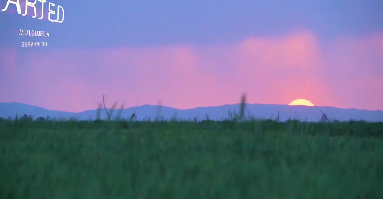 تیزر تبلیغاتی تولیدمحتوا کلیپ همایش نمایشگاه مستند|خدمات رایانه‌ای و موبایل|مشهد, آزادشهر|دیوار