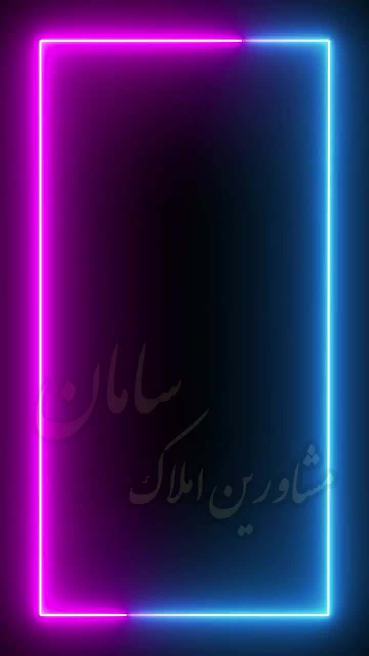 اجاره مغازه / پاخور عالی / طلایی / ۱.۱۷|اجارهٔ مغازه و غرفه|سنندج, |دیوار