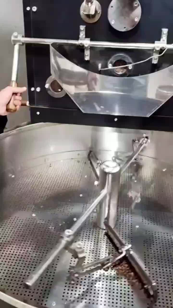 پخش قهوه عمده سنترو|عمده‌فروشی|بروجن, |دیوار