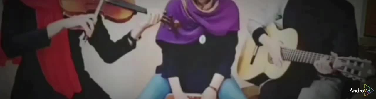 آموزش‌(خصوصی یکساعته ویولن وصداسازی)درمنزل خودتان|خدمات آموزشی|تهران, صادقیه|دیوار