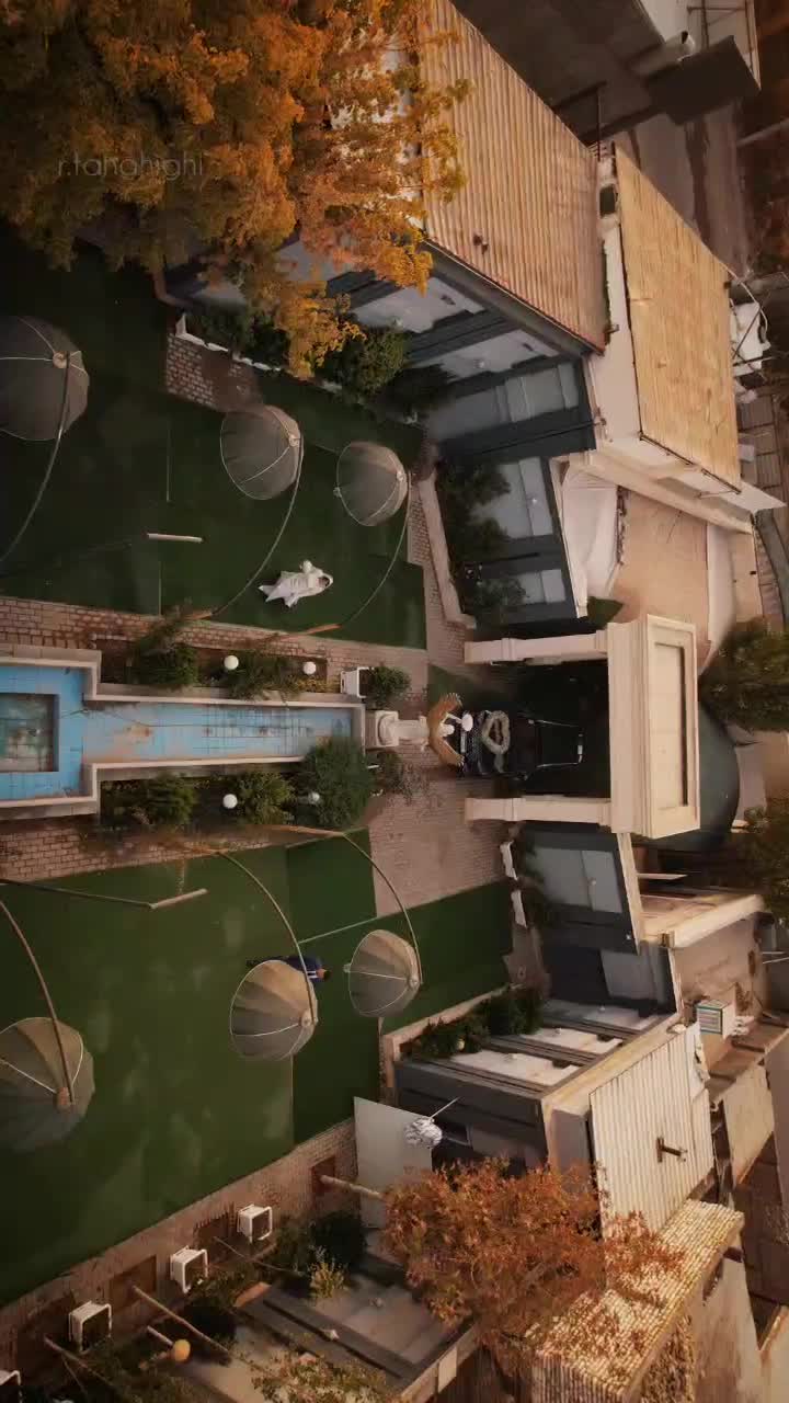 عکاسی و فیلمبرداری عروسی عقد اسپرت تولید محتوا|خدمات پذیرایی، مراسم|مشهد, ولیعصر (شهرک غرب)|دیوار