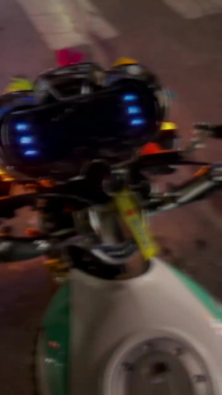 هوندا نیکتاز ۲۵۰|موتورسیکلت|گرگان, |دیوار