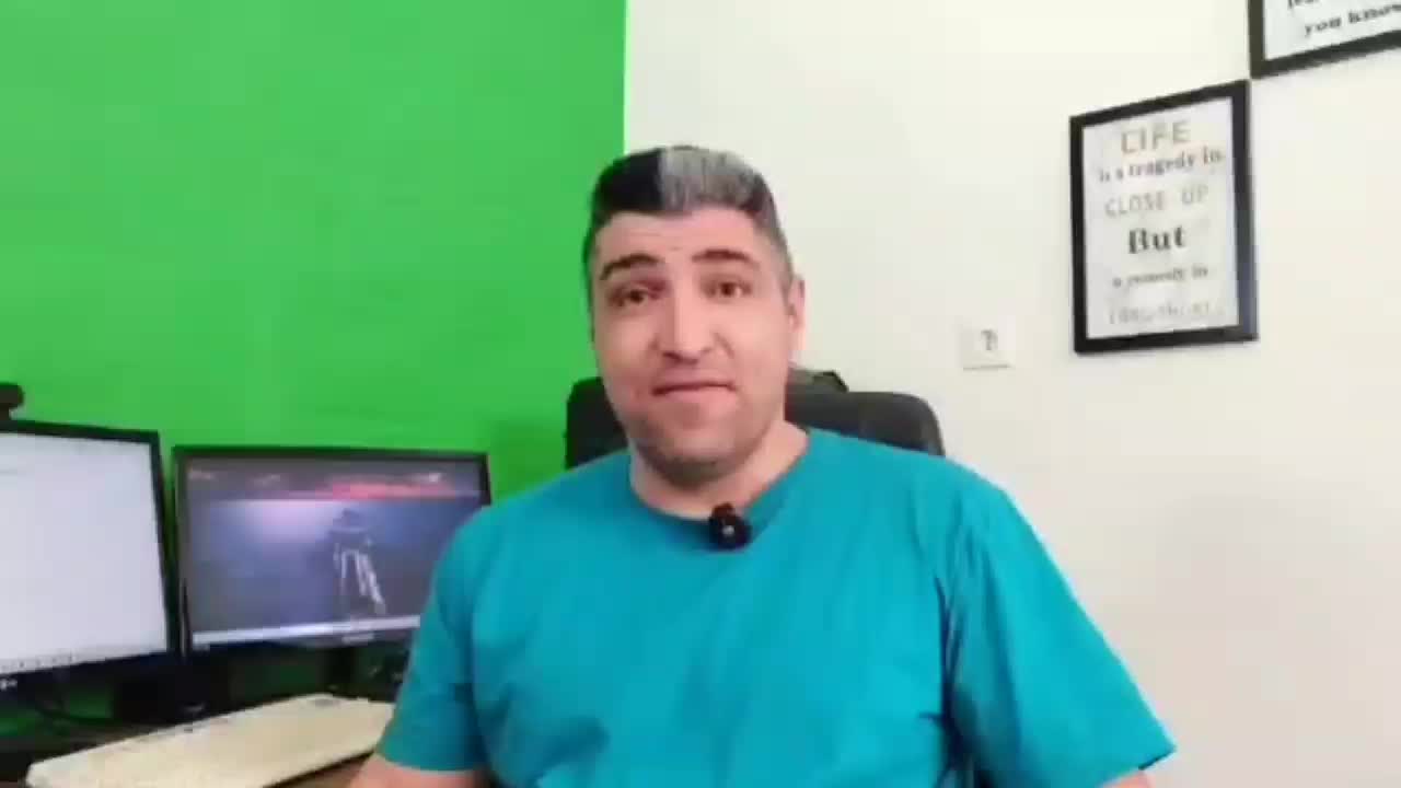 آموزش تضمینی زبان انگلیسی هفتم تا کنکور|خدمات آموزشی|شیراز, قدوسی غربی|دیوار