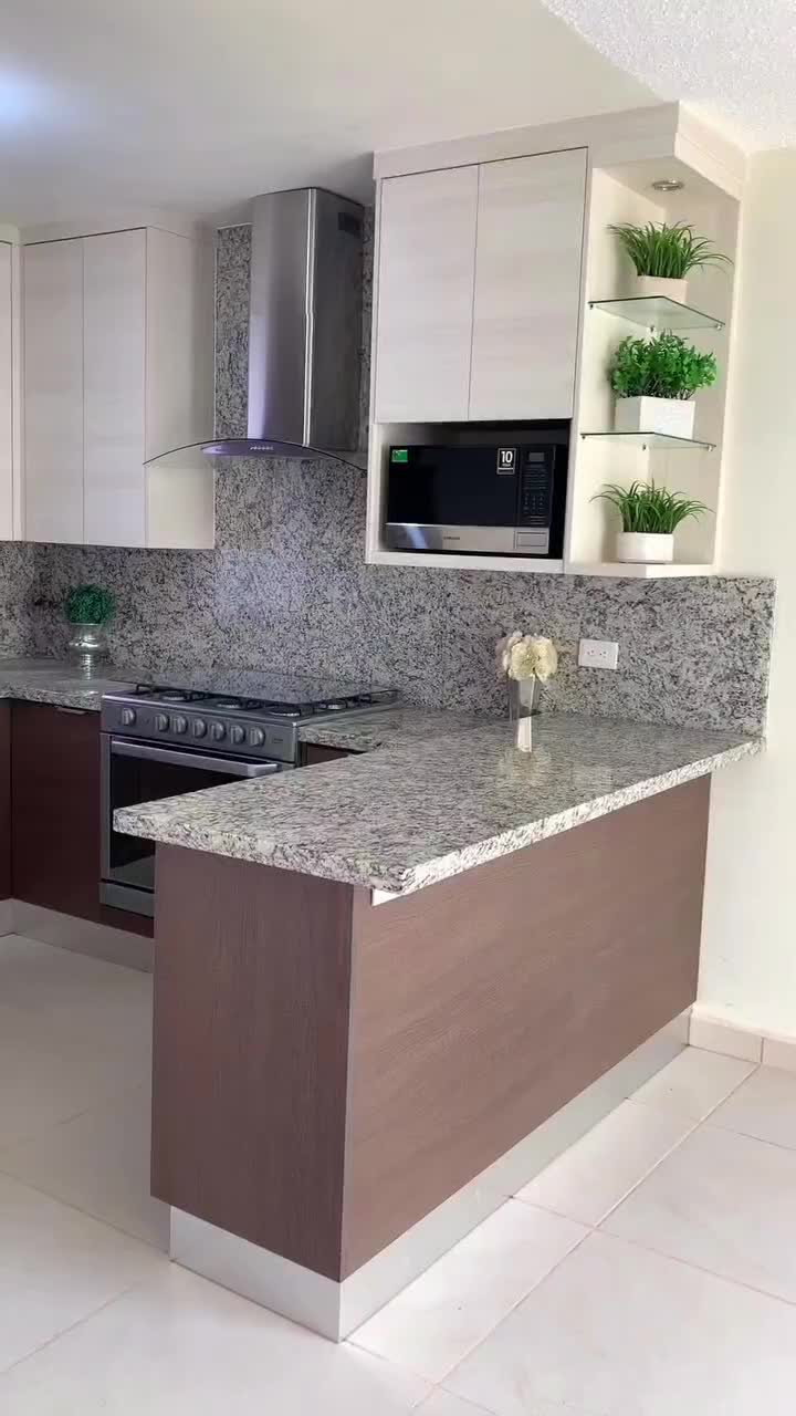 ساخت انواع کابینت و کمد دیواری و باکس TV Room|مصالح و تجهیزات ساختمان|اهواز, کوی ملی راه|دیوار