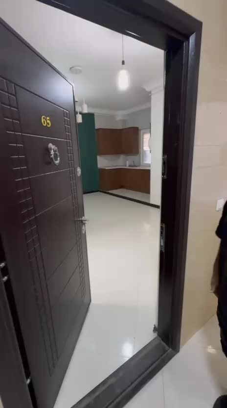 اداری 80 متری خیابان طالقانی (فوری)|اجارهٔ دفتر کار، اتاق اداری، مطب|گنبد کاووس, |دیوار