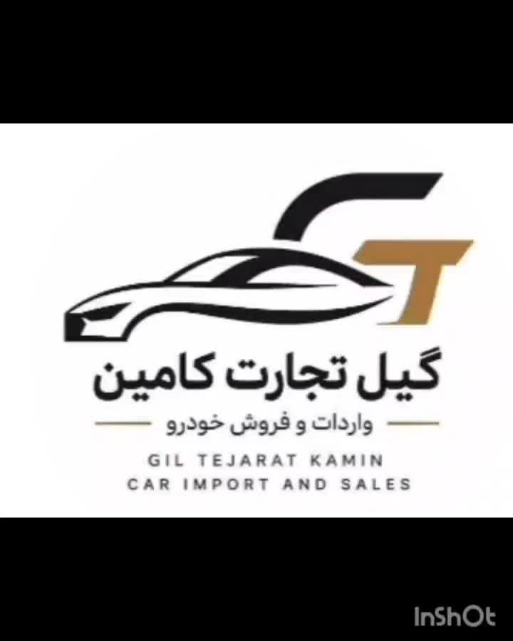این فقط یه بنز نیست،امضای سلطنتی روی جاده ستGLE400|خودرو سواری و وانت|رشت, گلسار|دیوار