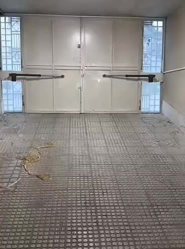 برقکار.دوربین مداربسته.ups.جک در دزدگیر.حریق|خدمات پیشه و مهارت|تهران, ترمینال غرب|دیوار