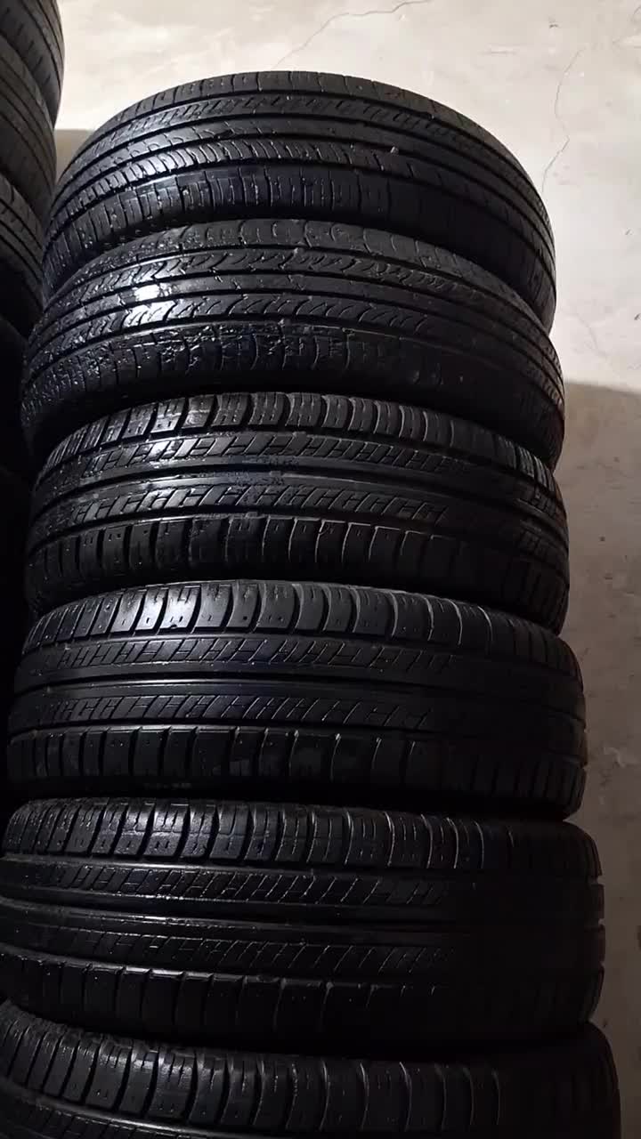 دنیای لاستیک بصورت عمده|عمدهفروشی|سنندج, |دیوار