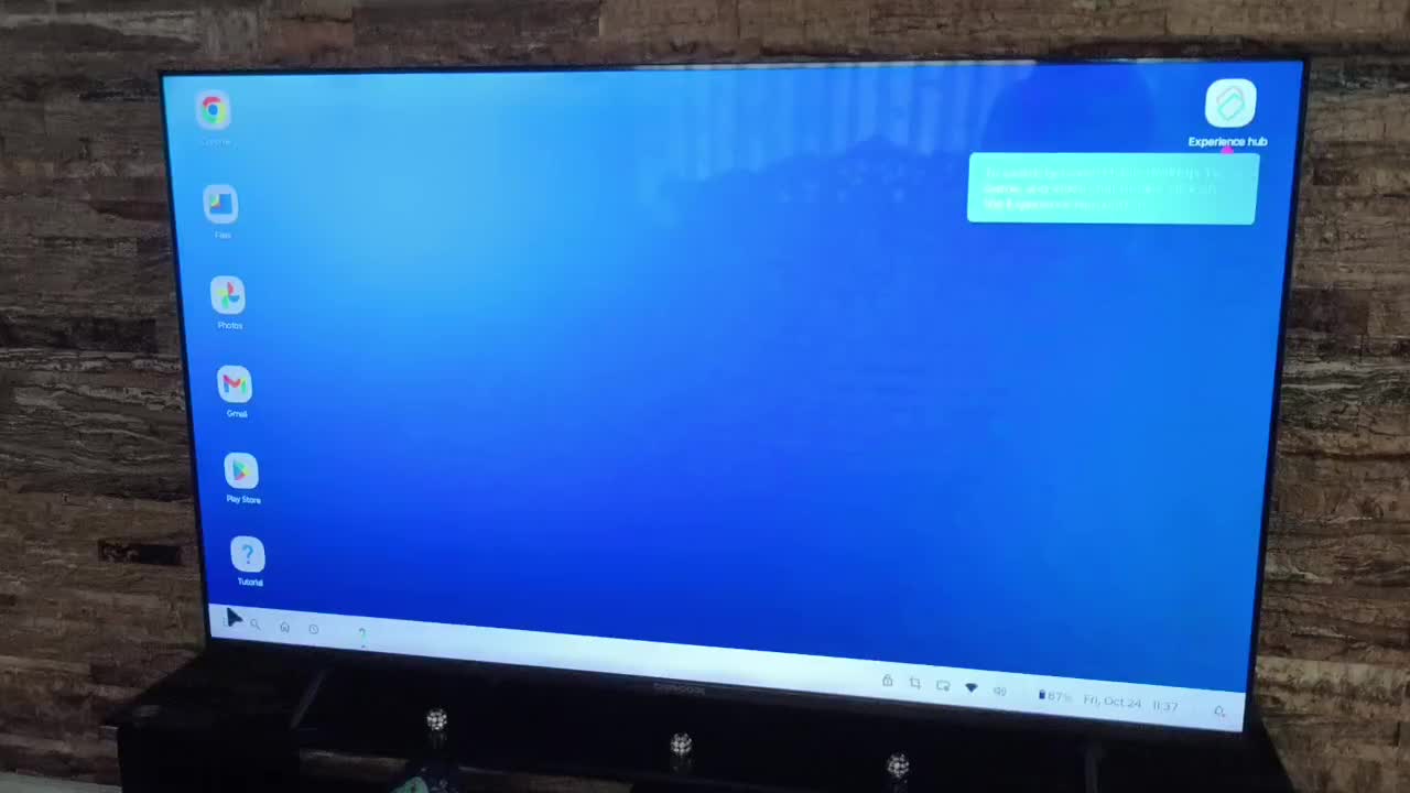 موتورولا Moto G84|موبایل|تهران, حافظیه|دیوار