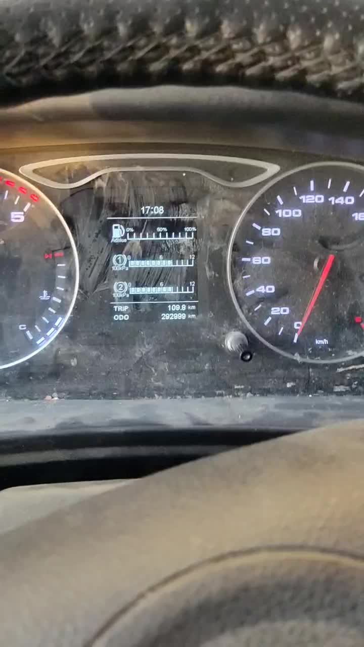 حذف ادبلو کامیون و کامیونت داراب|خدمات موتور و ماشین|جنت, |دیوار