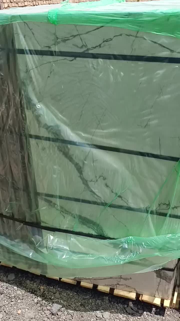 60 در 120 خاک سفید شیرینگی|مصالح و تجهیزات ساختمان|میبد, |دیوار