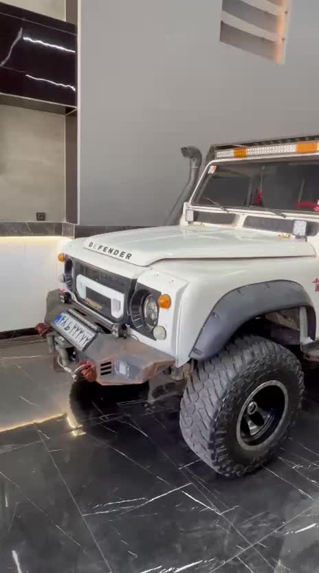 پاژن 90 خاص فول لوازم بدون ریالی هزینه|خودرو سواری و وانت|آمل, |دیوار