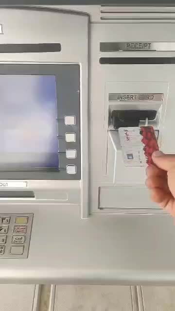 نسل جدید دستگاه های خودپرداز|عمدهفروشی|تهران, ونک|دیوار