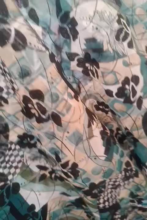 چادر رنگی|لباس|اراک, |دیوار